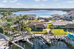 4941 Galleon Ct, New Port Richey, FL 34652 - Photo 7