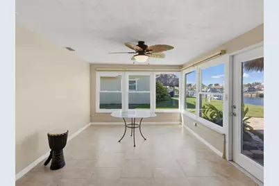 4941 Galleon Court, New Port Richey, FL 34652 - Photo 19