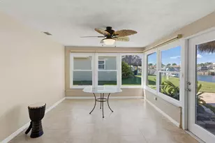 4941 Galleon Ct, New Port Richey, FL 34652 - Photo 19