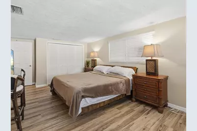 4941 Galleon Court, New Port Richey, FL 34652 - Photo 17