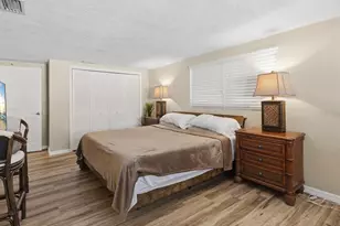 4941 Galleon Ct, New Port Richey, FL 34652 - Photo 17