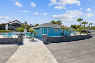 4941 Galleon Ct, New Port Richey, FL 34652 - Photo 49