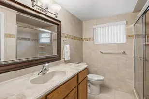 4941 Galleon Ct, New Port Richey, FL 34652 - Photo 5