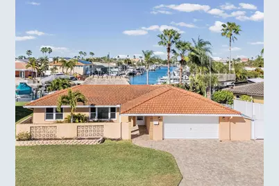 4941 Galleon Court, New Port Richey, FL 34652 - Photo 35