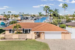 4941 Galleon Ct, New Port Richey, FL 34652 - Photo 35