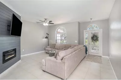 1135 Millbrook Circle, Bradenton, FL 34212 - Photo 5