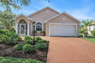 1135 Millbrook Cir, Bradenton, FL 34212 - Photo 3