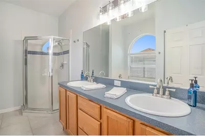 1135 Millbrook Circle, Bradenton, FL 34212 - Photo 7