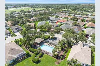 1135 Millbrook Circle, Bradenton, FL 34212 - Photo 11