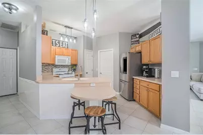 1135 Millbrook Circle, Bradenton, FL 34212 - Photo 3