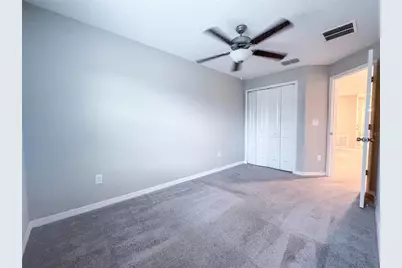 3628 Bellmeade Court, Wesley Chapel, FL 33543 - Photo 13