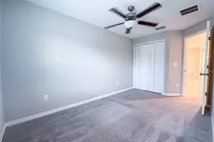 3628 Bellmeade Ct, Wesley Chapel, FL 33543 - Photo 13