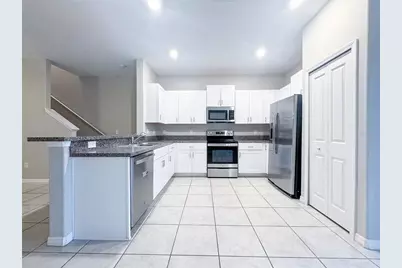 3628 Bellmeade Court, Wesley Chapel, FL 33543 - Photo 5
