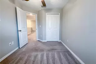 3628 Bellmeade Ct, Wesley Chapel, FL 33543 - Photo 15