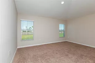 34712 Blossom Fall Path, Zephyrhills, FL 33541 - Photo 13