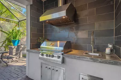 3415 W San Juan Street, Tampa, FL 33629 - Photo 45