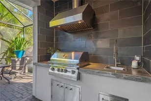 3415 W San Juan St, Tampa, FL 33629 - Photo 45