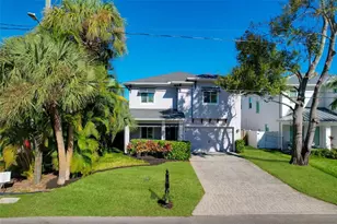 3415 W San Juan St, Tampa, FL 33629 - Photo 51