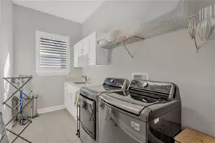 3415 W San Juan St, Tampa, FL 33629 - Photo 27