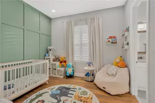 3415 W San Juan St, Tampa, FL 33629 - Photo 39