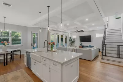 3415 W San Juan Street, Tampa, FL 33629 - Photo 23