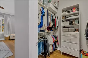 3415 W San Juan St, Tampa, FL 33629 - Photo 33