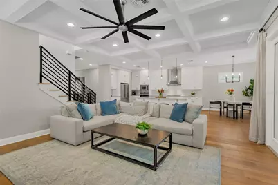 3415 W San Juan Street, Tampa, FL 33629 - Photo 21