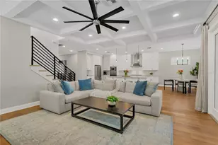 3415 W San Juan St, Tampa, FL 33629 - Photo 21