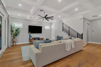 3415 W San Juan Street, Tampa, FL 33629 - Photo 11