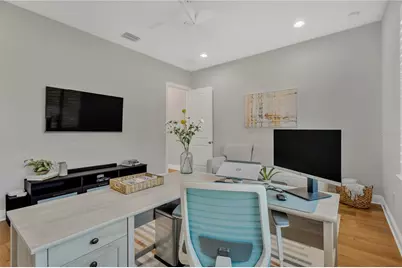 3415 W San Juan Street, Tampa, FL 33629 - Photo 29