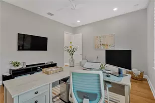 3415 W San Juan St, Tampa, FL 33629 - Photo 29