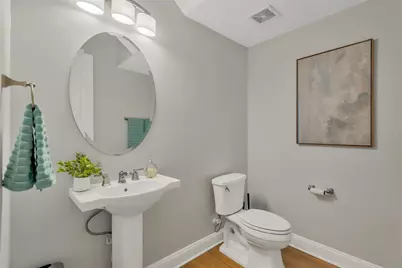 3415 W San Juan Street, Tampa, FL 33629 - Photo 25