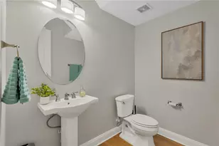 3415 W San Juan St, Tampa, FL 33629 - Photo 25