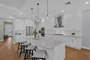 3415 W San Juan St, Tampa, FL 33629 - Photo 13