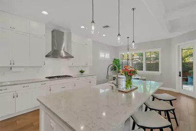 3415 W San Juan Street, Tampa, FL 33629 - Photo 5