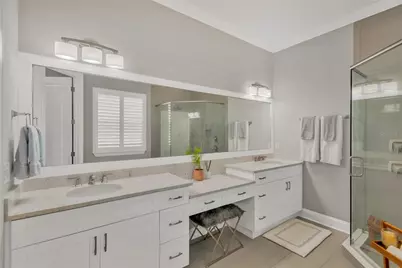 3415 W San Juan Street, Tampa, FL 33629 - Photo 35