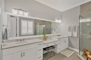 3415 W San Juan St, Tampa, FL 33629 - Photo 35