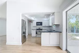 7341 Hart St, Englewood, FL 34224 - Photo 9