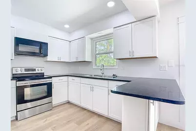 7341 Hart Street, Englewood, FL 34224 - Photo 11