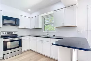 7341 Hart St, Englewood, FL 34224 - Photo 11