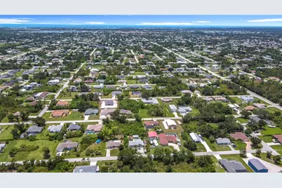 7341 Hart Street, Englewood, FL 34224 - Photo 3