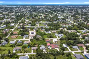 7341 Hart St, Englewood, FL 34224 - Photo 3