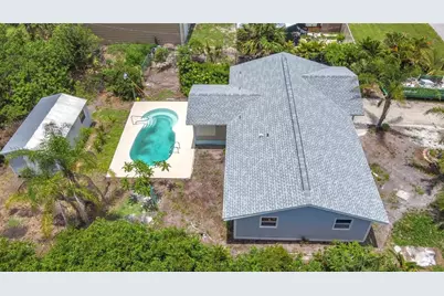 7341 Hart Street, Englewood, FL 34224 - Photo 25