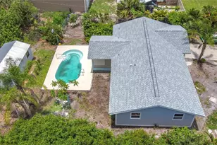 7341 Hart St, Englewood, FL 34224 - Photo 25