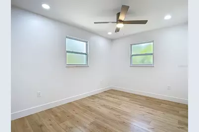 7341 Hart Street, Englewood, FL 34224 - Photo 15