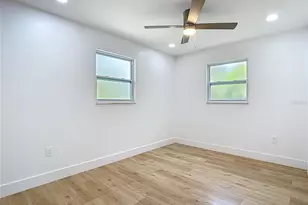 7341 Hart St, Englewood, FL 34224 - Photo 15