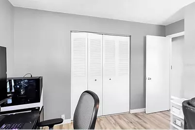 3409 Plaza Avenue, Spring Hill, FL 34608 - Photo 17