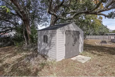 3409 Plaza Avenue, Spring Hill, FL 34608 - Photo 33