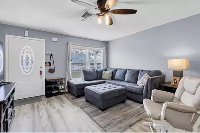 3409 Plaza Avenue, Spring Hill, FL 34608 - Photo 7