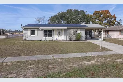 3409 Plaza Avenue, Spring Hill, FL 34608 - Photo 5